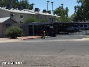 4729 N 26th Ln, Phoenix, AZ 85017 photo 16