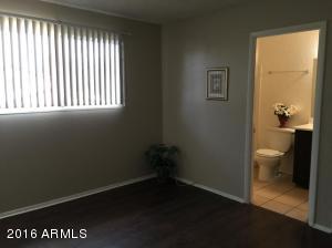 4729 N 26th Ln, Phoenix, AZ 85017 photo 5