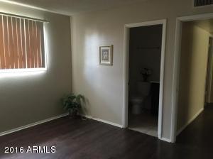 4729 N 26th Ln, Phoenix, AZ 85017 photo 3