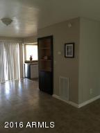 4729 N 26th Ln, Phoenix, AZ 85017 photo 10