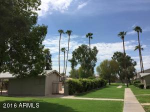 4729 N 26th Ln, Phoenix, AZ 85017 photo 22