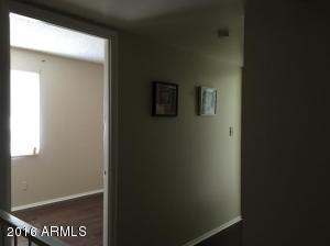 4729 N 26th Ln, Phoenix, AZ 85017 photo 4