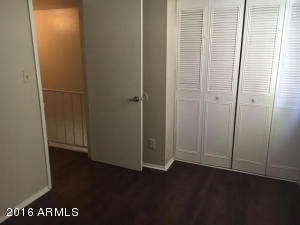 4729 N 26th Ln, Phoenix, AZ 85017 photo 11