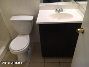 4729 N 26th Ln, Phoenix, AZ 85017 photo 13