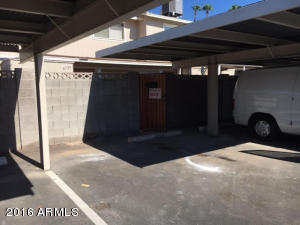 4729 N 26th Ln, Phoenix, AZ 85017 photo 20