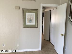 4729 N 26th Ln, Phoenix, AZ 85017 photo 7