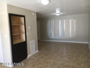 4729 N 26th Ln, Phoenix, AZ 85017 photo 15