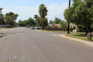 1907 E Clarendon Ave, Phoenix, AZ 85016 photo 3