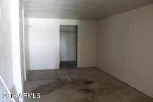 1907 E Clarendon Ave, Phoenix, AZ 85016 photo 23