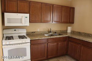 1907 E Clarendon Ave, Phoenix, AZ 85016 photo 8