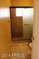 1907 E Clarendon Ave, Phoenix, AZ 85016 photo 12