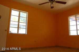 1907 E Clarendon Ave, Phoenix, AZ 85016 photo 11
