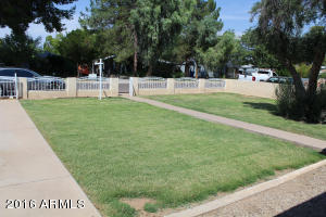 1907 E Clarendon Ave, Phoenix, AZ 85016 photo 4