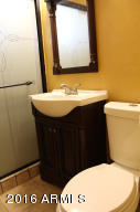 1907 E Clarendon Ave, Phoenix, AZ 85016 photo 13