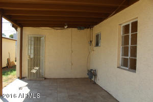 1907 E Clarendon Ave, Phoenix, AZ 85016 photo 19