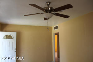1907 E Clarendon Ave, Phoenix, AZ 85016 photo 6