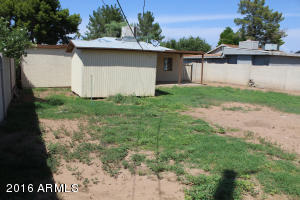 1907 E Clarendon Ave, Phoenix, AZ 85016 photo 22