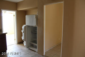 1907 E Clarendon Ave, Phoenix, AZ 85016 photo 7