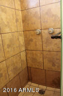 1907 E Clarendon Ave, Phoenix, AZ 85016 photo 14