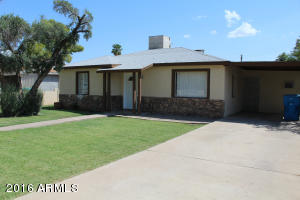 1907 E Clarendon Ave, Phoenix, AZ 85016 photo 2