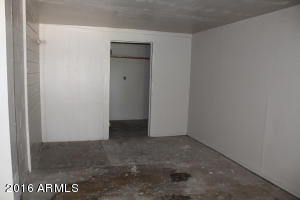 1907 E Clarendon Ave, Phoenix, AZ 85016 photo 25