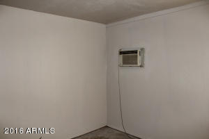 1907 E Clarendon Ave, Phoenix, AZ 85016 photo 24