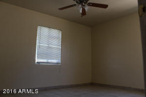 1907 E Clarendon Ave, Phoenix, AZ 85016 photo 10
