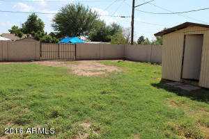 1907 E Clarendon Ave, Phoenix, AZ 85016 photo 20