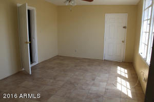 1907 E Clarendon Ave, Phoenix, AZ 85016 photo 16