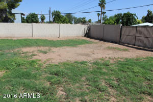 1907 E Clarendon Ave, Phoenix, AZ 85016 photo 21