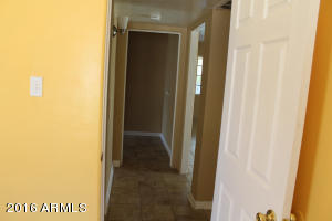 1907 E Clarendon Ave, Phoenix, AZ 85016 photo 15