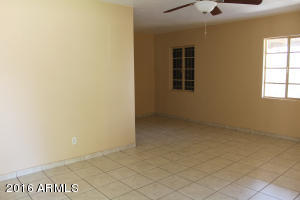 1907 E Clarendon Ave, Phoenix, AZ 85016 photo 5