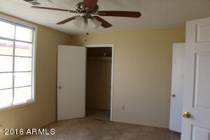1907 E Clarendon Ave, Phoenix, AZ 85016 photo 18