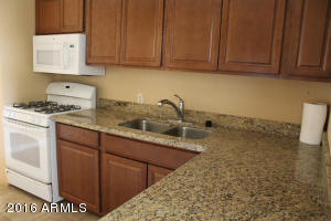 1907 E Clarendon Ave, Phoenix, AZ 85016 photo 9
