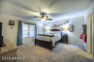 10902 E Arcadia Ave, Mesa, AZ 85208 photo 7
