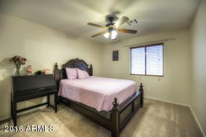 10902 E Arcadia Ave, Mesa, AZ 85208 photo 11