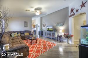 10902 E Arcadia Ave, Mesa, AZ 85208 photo 2