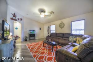 10902 E Arcadia Ave, Mesa, AZ 85208 photo 3