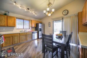 10902 E Arcadia Ave, Mesa, AZ 85208 photo 4