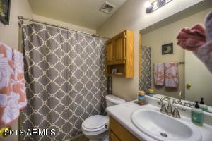 10902 E Arcadia Ave, Mesa, AZ 85208 photo 10