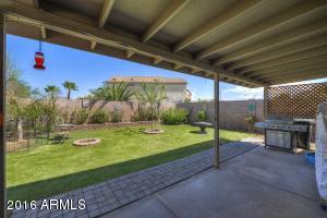 10902 E Arcadia Ave, Mesa, AZ 85208 photo 12