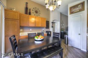 10902 E Arcadia Ave, Mesa, AZ 85208 photo 6