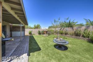 10902 E Arcadia Ave, Mesa, AZ 85208 photo 13