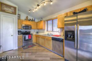 10902 E Arcadia Ave, Mesa, AZ 85208 photo 5