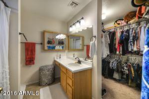 10902 E Arcadia Ave, Mesa, AZ 85208 photo 8