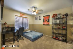 10902 E Arcadia Ave, Mesa, AZ 85208 photo 9