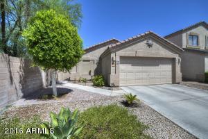 10902 E Arcadia Ave, Mesa, AZ 85208 photo 1