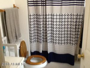 4808 S 9th St, Phoenix, AZ 85040 photo 5