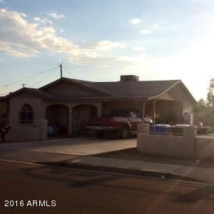 4808 S 9th St, Phoenix, AZ 85040 photo 1