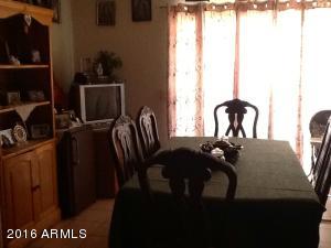 4808 S 9th St, Phoenix, AZ 85040 photo 6